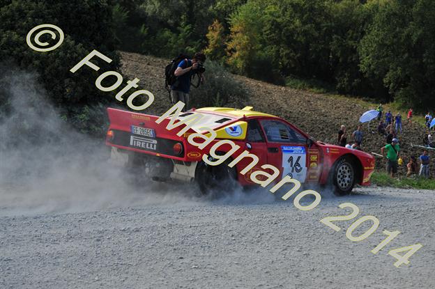 DSC_2967.JPG